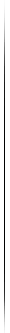 separator